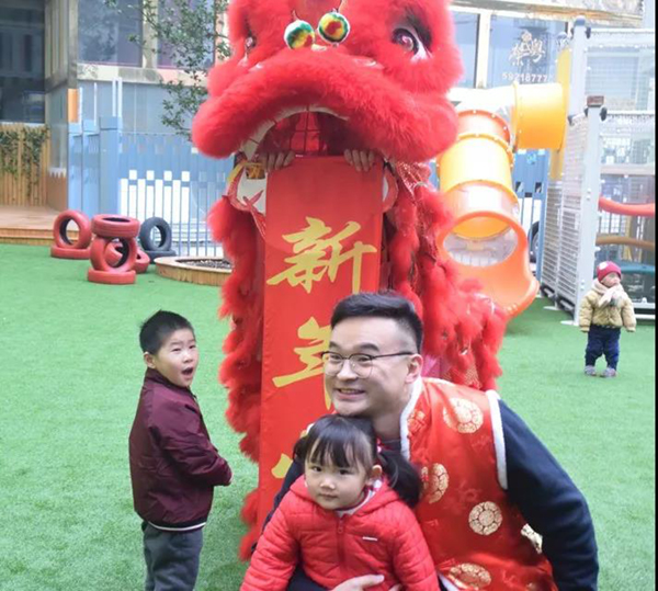 ng电子游戏·(中国区)官方网站