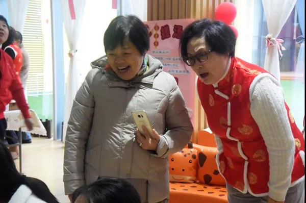 ng电子游戏·(中国区)官方网站