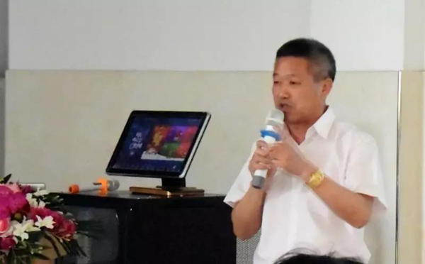 ng电子游戏·(中国区)官方网站