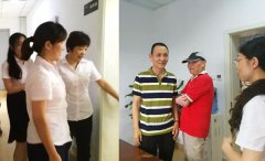 ng电子游戏6S治理循序渐进，，，，，初见效果