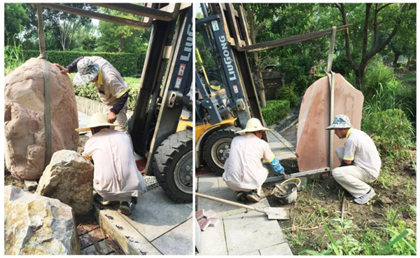 ng电子游戏·(中国区)官方网站