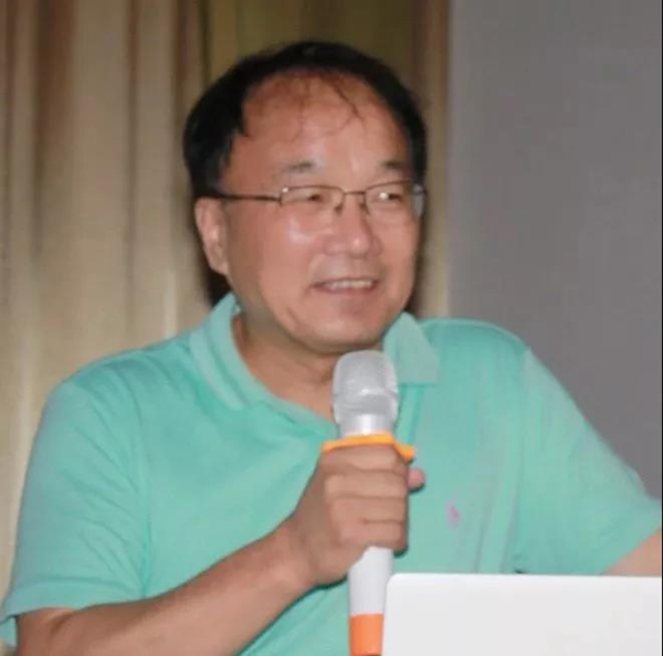 ng电子游戏·(中国区)官方网站