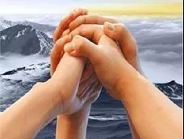 ng电子游戏·(中国区)官方网站