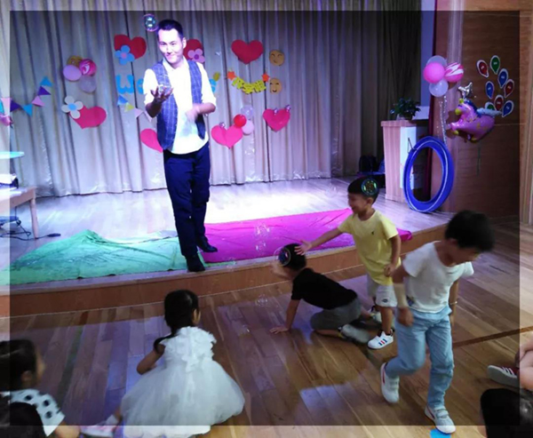 ng电子游戏·(中国区)官方网站