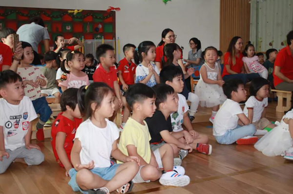 ng电子游戏·(中国区)官方网站