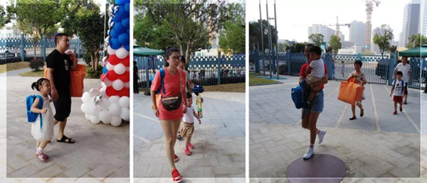 ng电子游戏·(中国区)官方网站