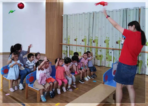 ng电子游戏·(中国区)官方网站