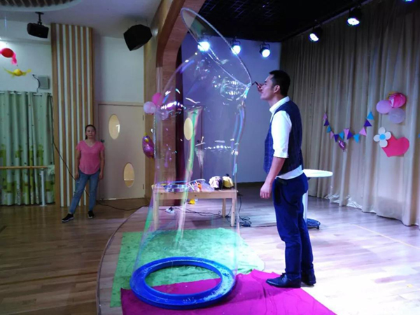 ng电子游戏·(中国区)官方网站