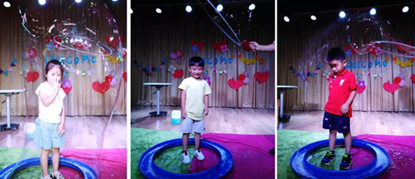 ng电子游戏·(中国区)官方网站