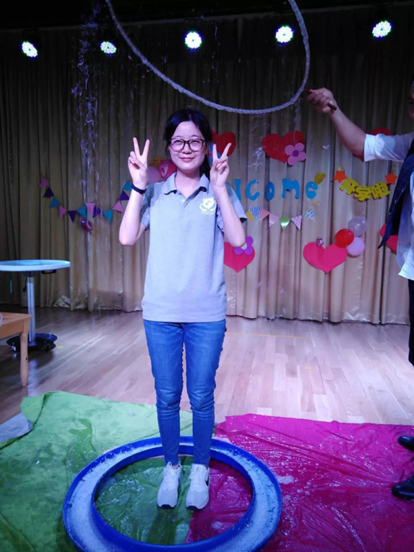 ng电子游戏·(中国区)官方网站