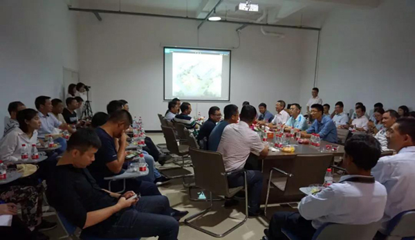 ng电子游戏·(中国区)官方网站