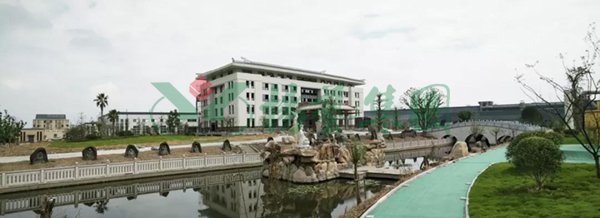 ng电子游戏·(中国区)官方网站