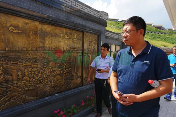 ng电子游戏·(中国区)官方网站