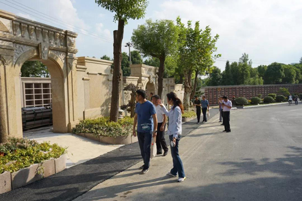 ng电子游戏·(中国区)官方网站