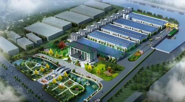 ng电子游戏·(中国区)官方网站