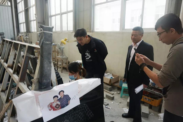 ng电子游戏·(中国区)官方网站