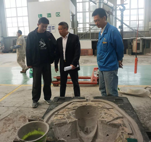 ng电子游戏·(中国区)官方网站