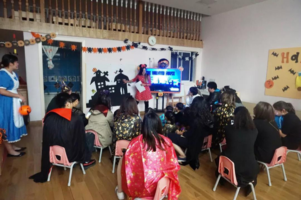 ng电子游戏·(中国区)官方网站