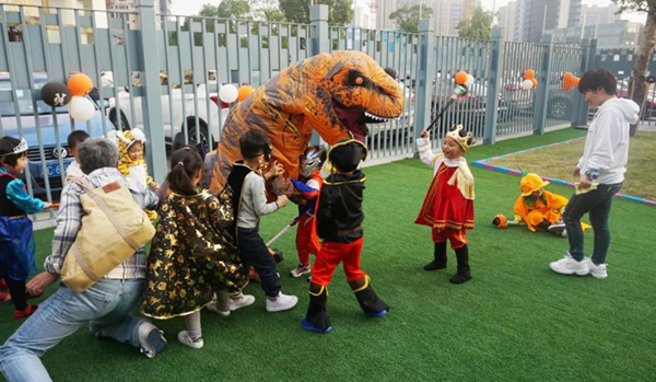 ng电子游戏·(中国区)官方网站