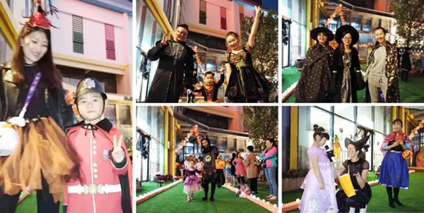 ng电子游戏·(中国区)官方网站