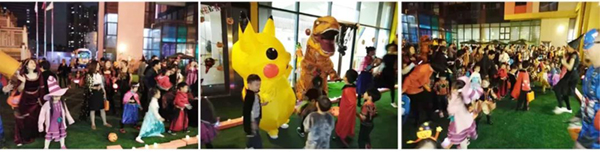 ng电子游戏·(中国区)官方网站