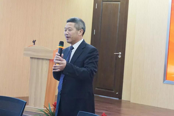 ng电子游戏·(中国区)官方网站