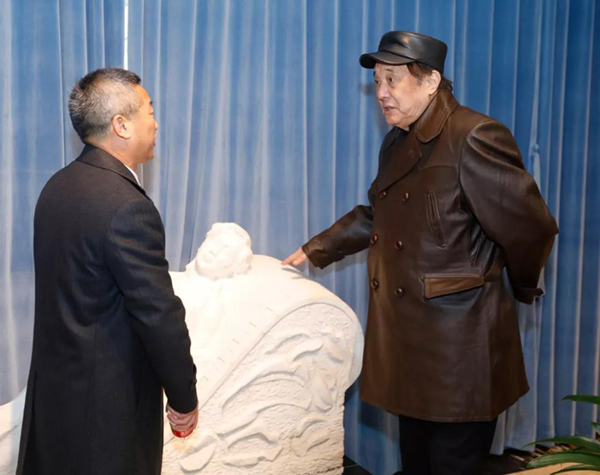 ng电子游戏·(中国区)官方网站