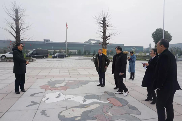 ng电子游戏·(中国区)官方网站