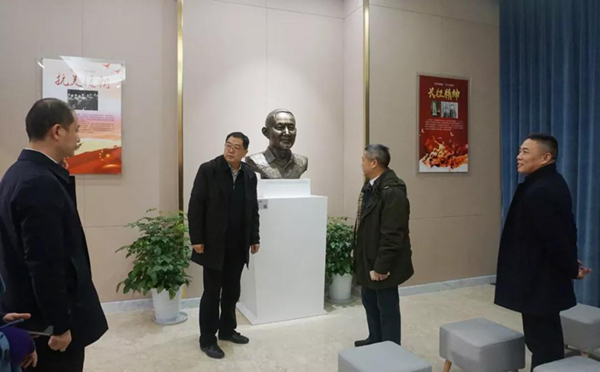 ng电子游戏·(中国区)官方网站