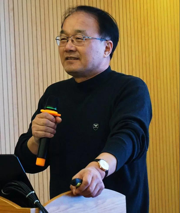 ng电子游戏·(中国区)官方网站