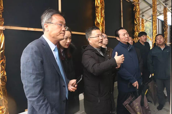 ng电子游戏·(中国区)官方网站