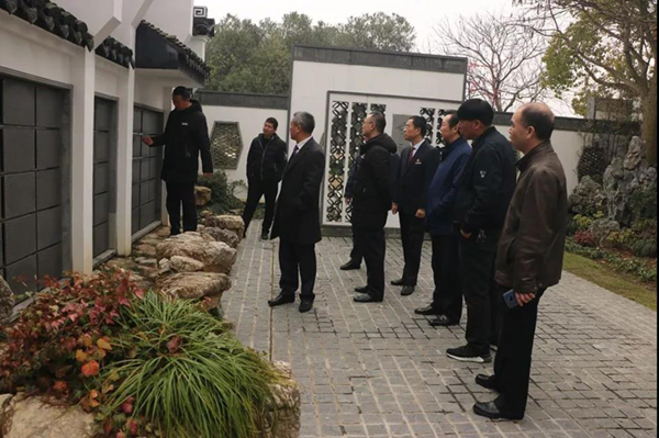 ng电子游戏·(中国区)官方网站