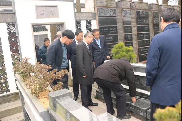 ng电子游戏·(中国区)官方网站