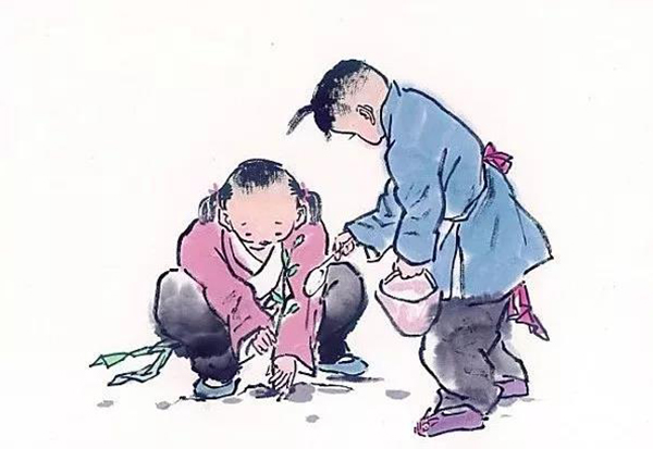 ng电子游戏·(中国区)官方网站