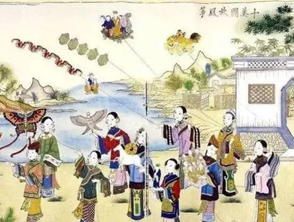 ng电子游戏·(中国区)官方网站