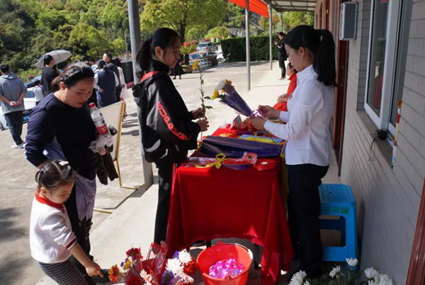 ng电子游戏·(中国区)官方网站