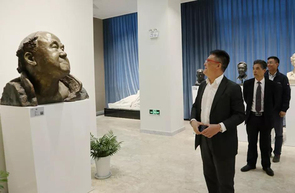 ng电子游戏·(中国区)官方网站