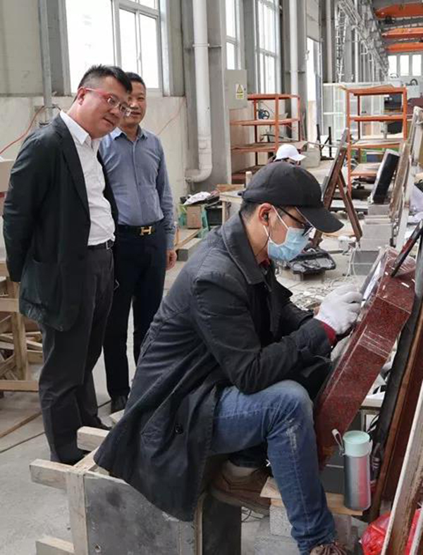 ng电子游戏·(中国区)官方网站