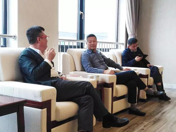 ng电子游戏·(中国区)官方网站