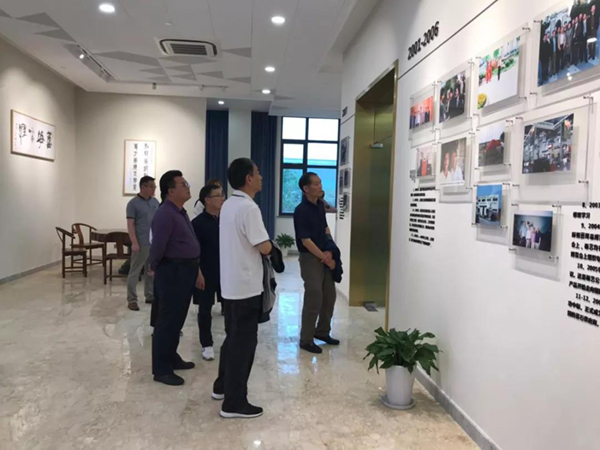 ng电子游戏·(中国区)官方网站