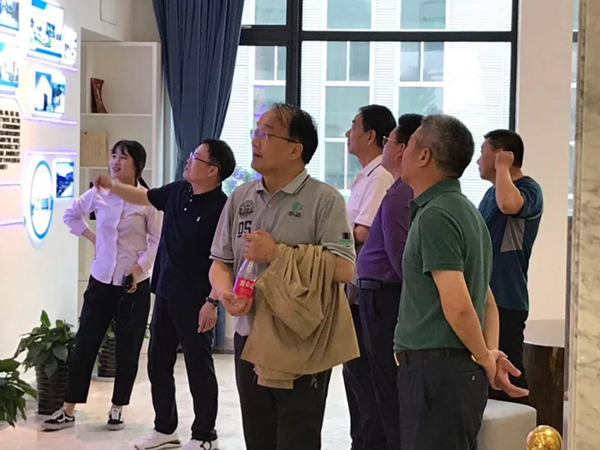 ng电子游戏·(中国区)官方网站