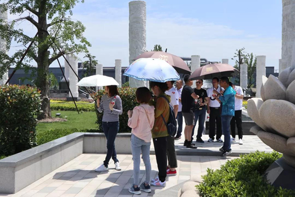 ng电子游戏·(中国区)官方网站