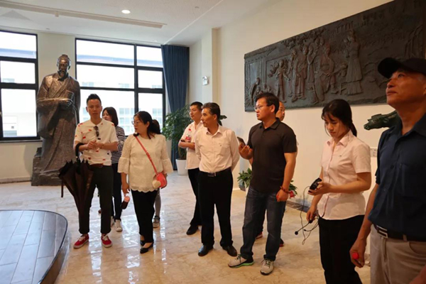 ng电子游戏·(中国区)官方网站