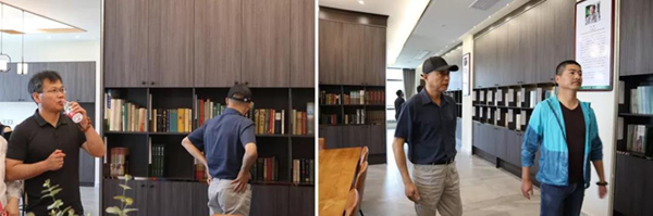 ng电子游戏·(中国区)官方网站