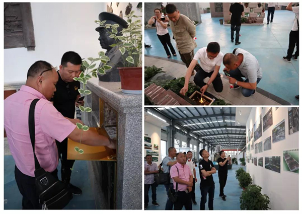 ng电子游戏·(中国区)官方网站