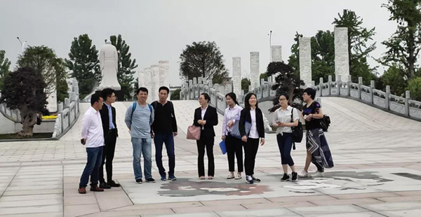 ng电子游戏·(中国区)官方网站