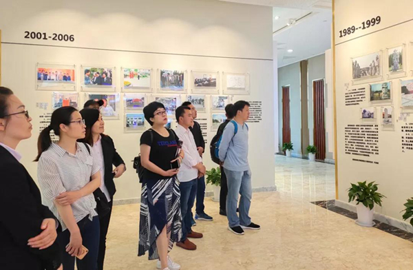 ng电子游戏·(中国区)官方网站