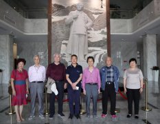 文化艺术界专家学者体贴浙江ng电子游戏生长