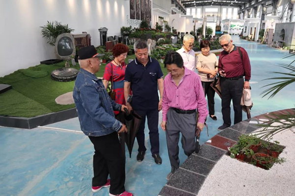 ng电子游戏·(中国区)官方网站