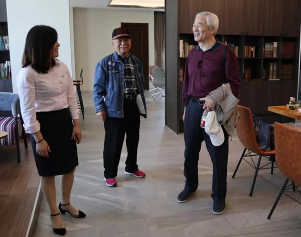 ng电子游戏·(中国区)官方网站